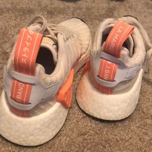 adidas Shoes - Adidas NMD Sneakers adidas Shoes - Adidas NMD Sneakers